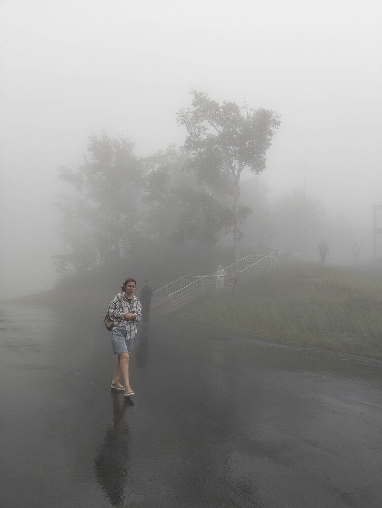 Photograph by Игорь Пшеничников