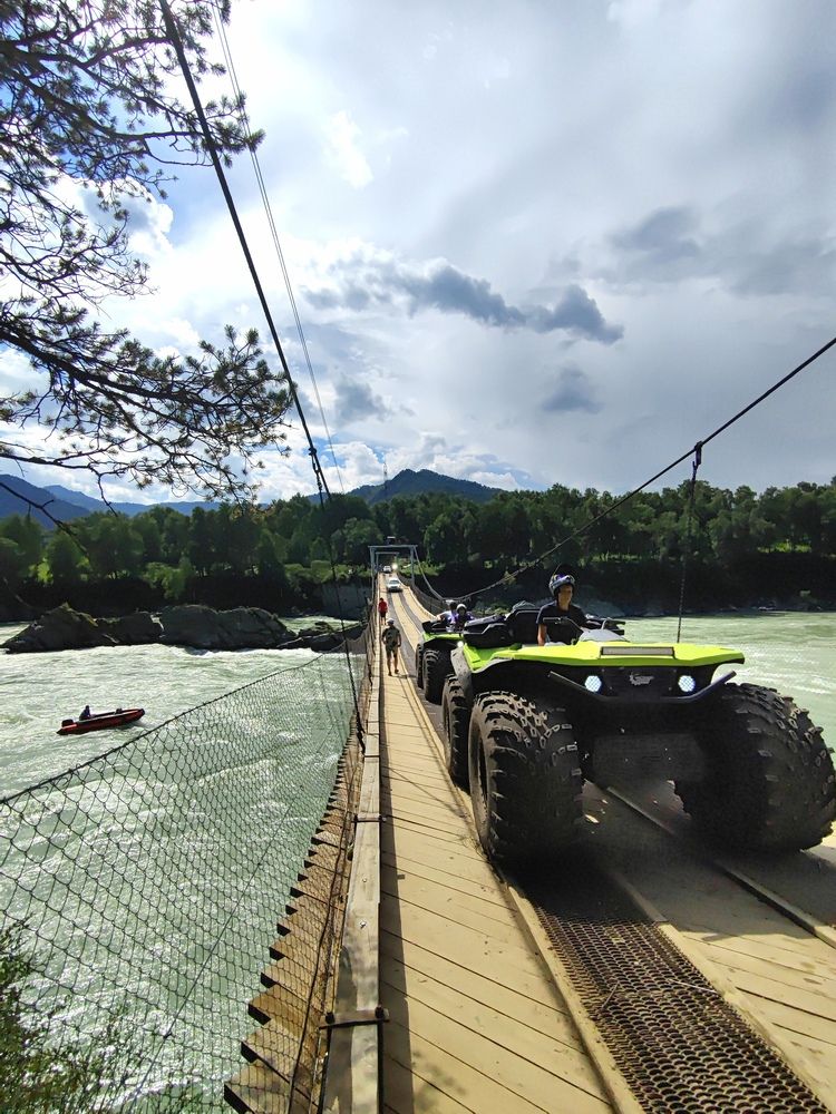 Photograph by Алёна С-К