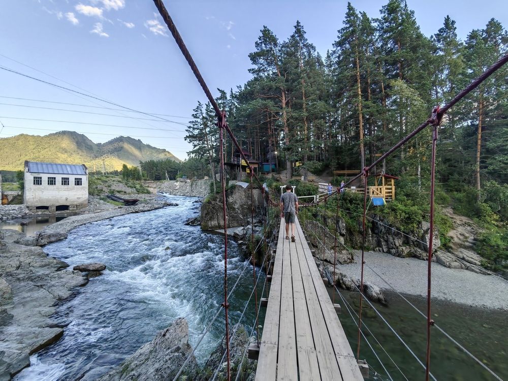 Photograph by Алёна С-К