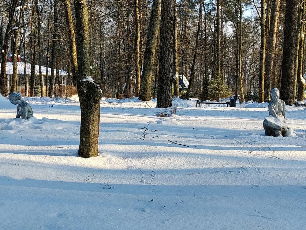 Photograph by Елена Сухорученкова