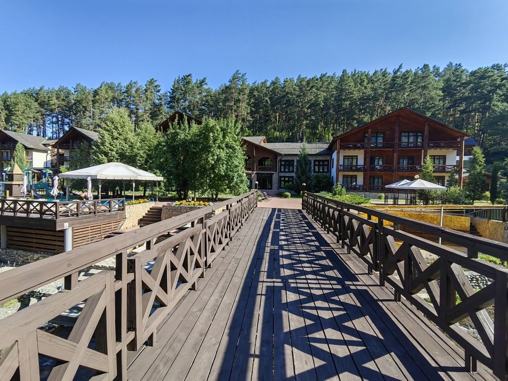 Photograph by Алёна С-К