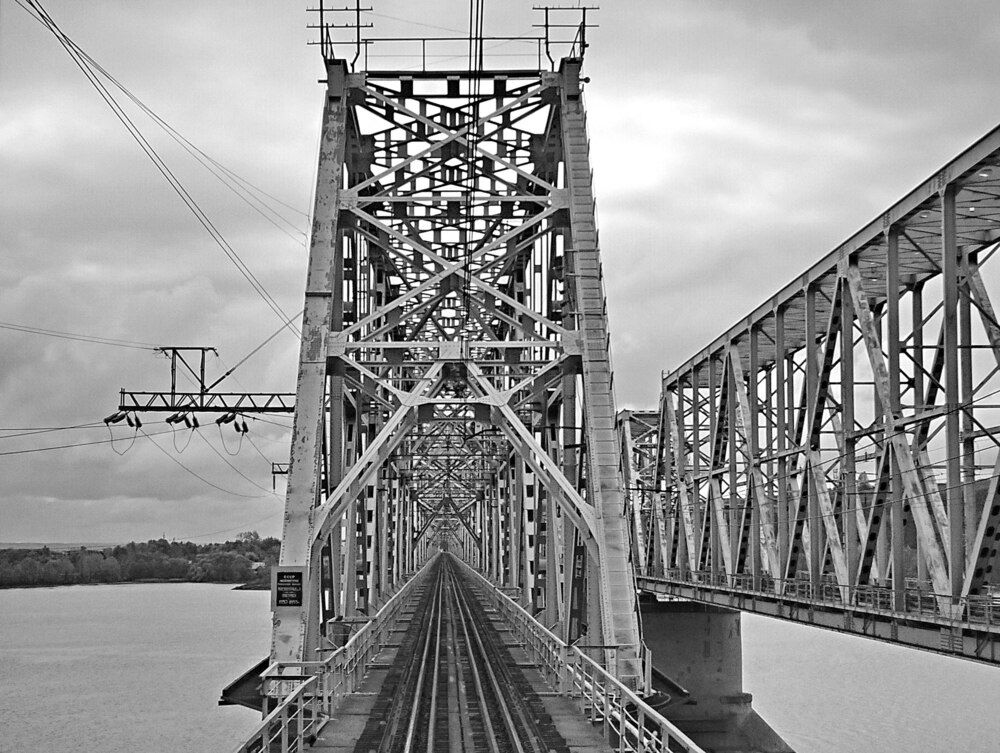 Photograph by Игорь Пшеничников