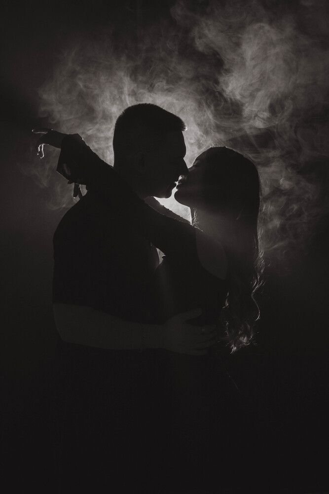 Photograph by Виктория Кулигина
