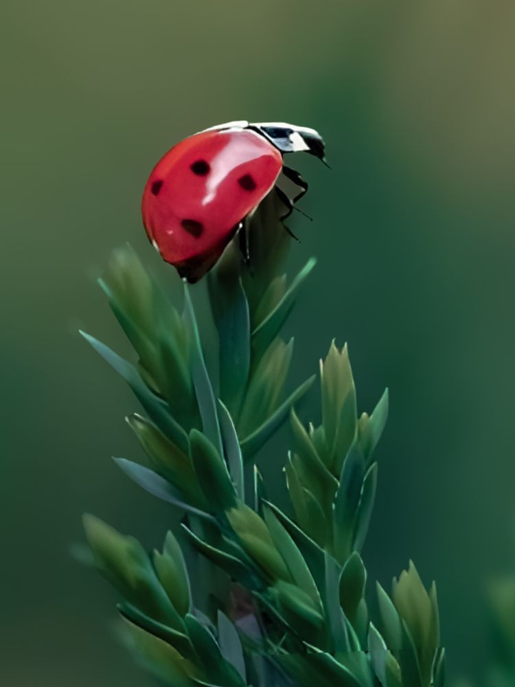 Фотография автора Edi Hidayat