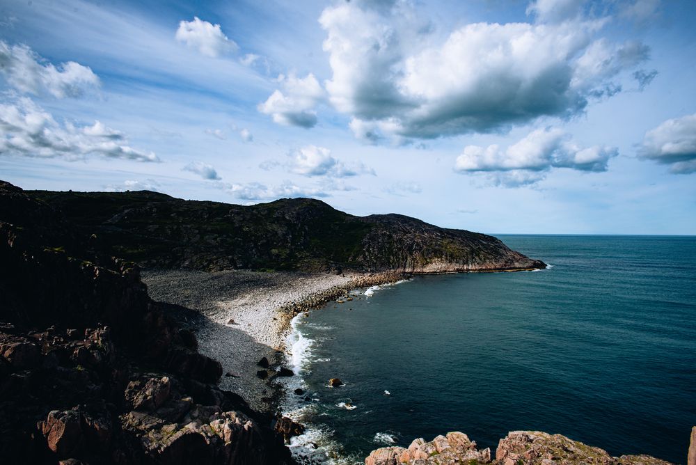Photograph by Гиоев Руслан