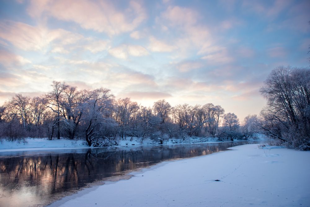 Фотография автора Маргарита Матвеенкова