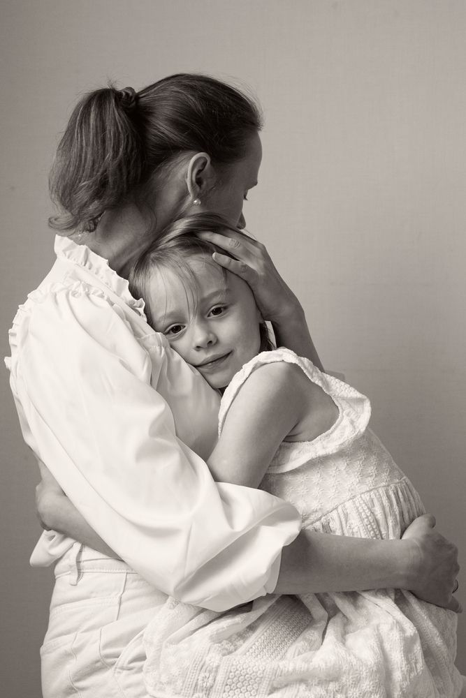 Photograph by Алла Аюпова