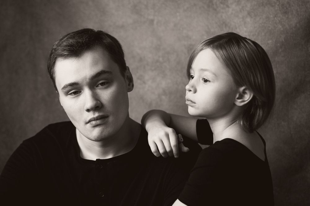 Photograph by Алла Аюпова