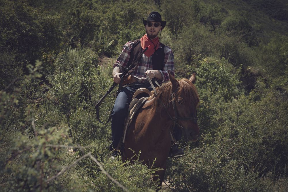 Фотография автора Наталья Яковлева