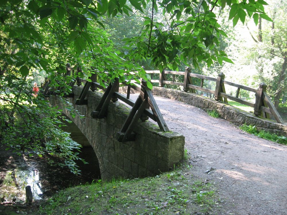 Фотография автора Виктор Полуэктов