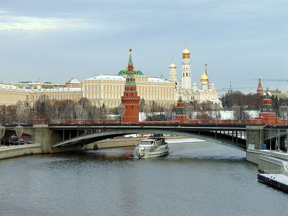 Photograph by Алена