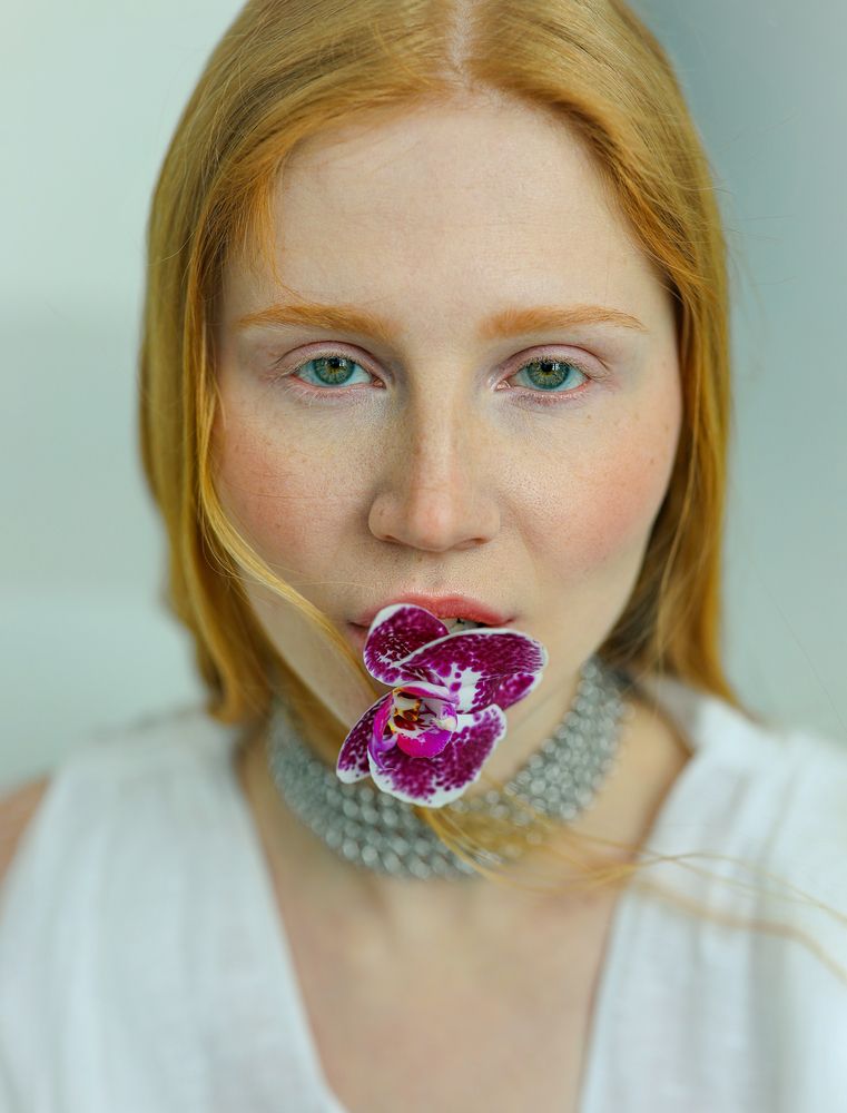 Photograph by Жанна Соснина