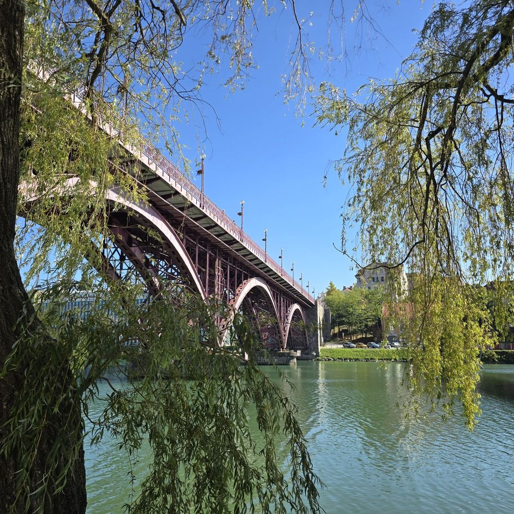 Фотография автора Yulia Rotbach