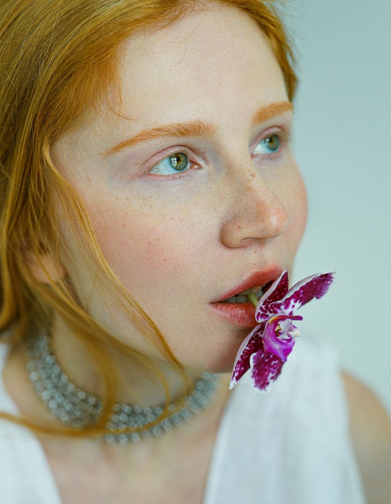 Photograph by Жанна Соснина