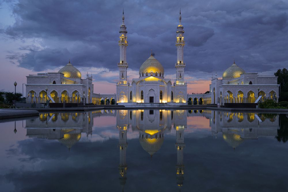Photograph by Лариса Дука