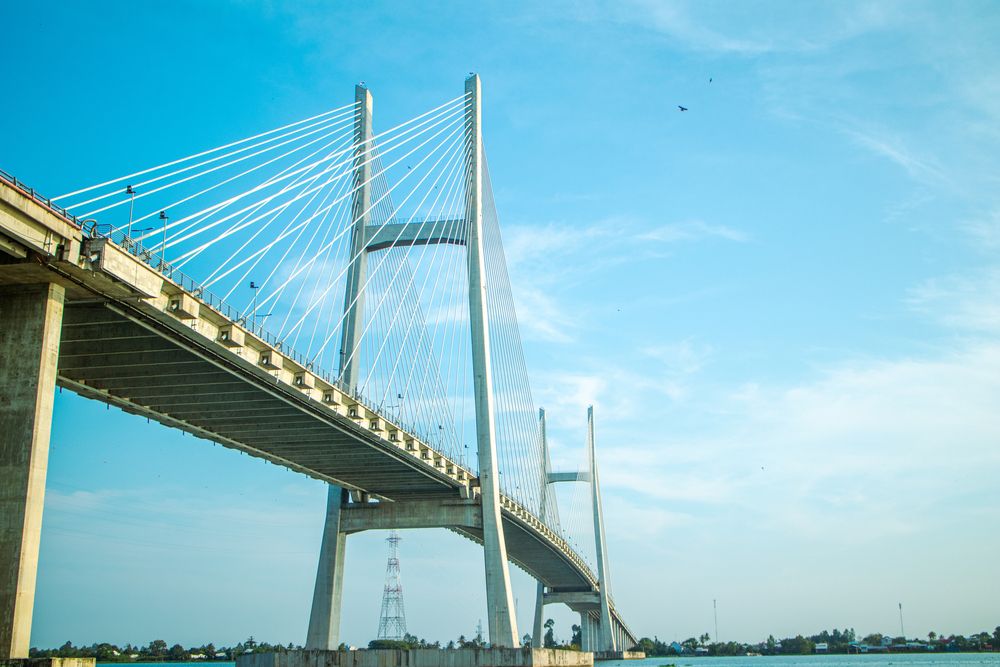 Фотография автора Huy Hoang Do