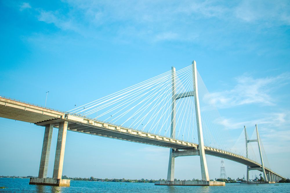 Фотография автора Huy Hoang Do