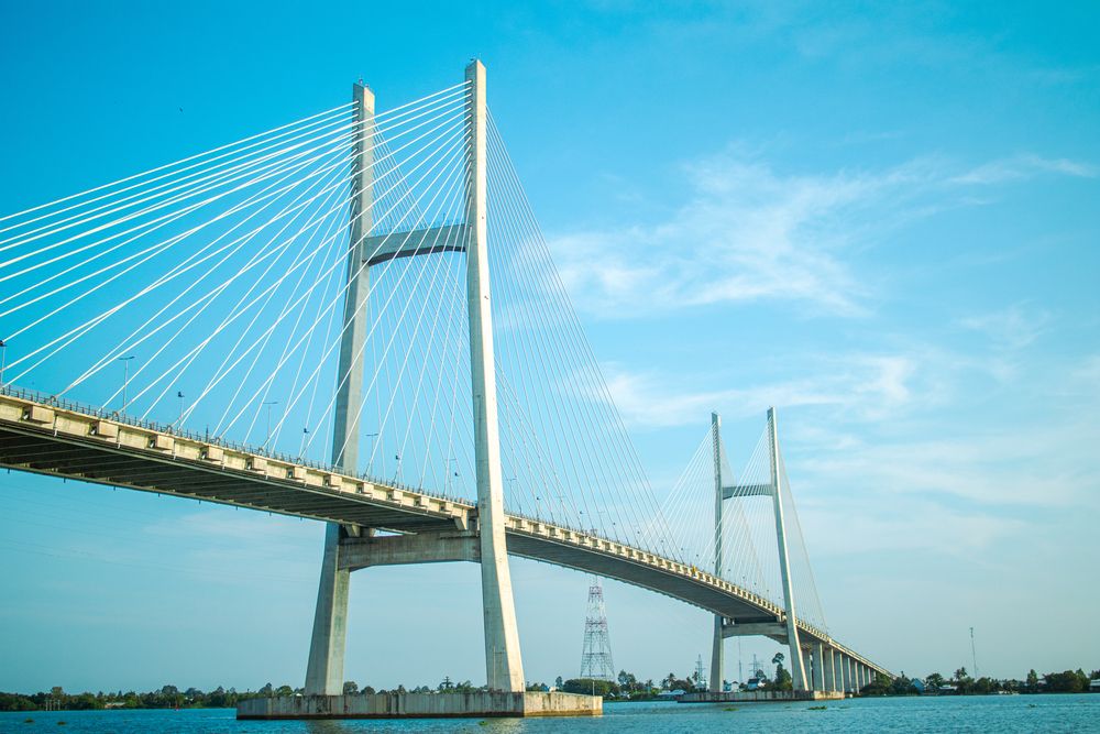 Фотография автора Huy Hoang Do