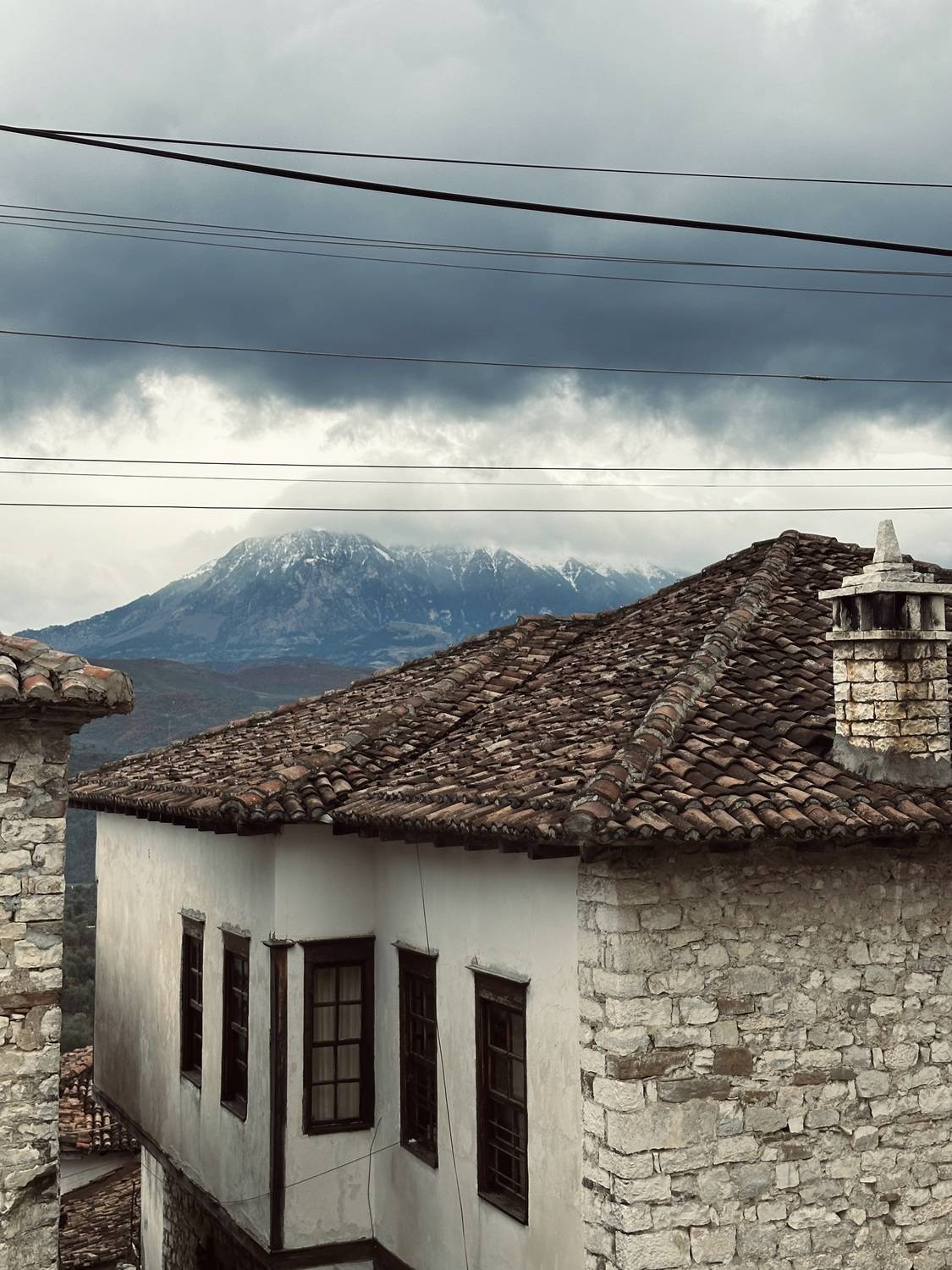 Photo #13226926