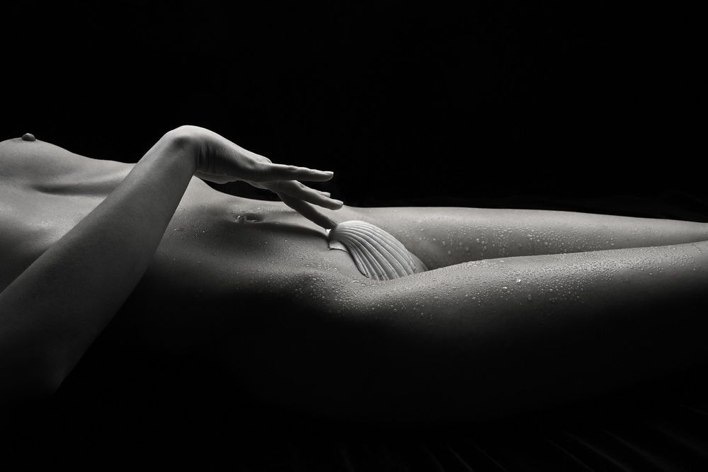 Фотография автора Michel MG