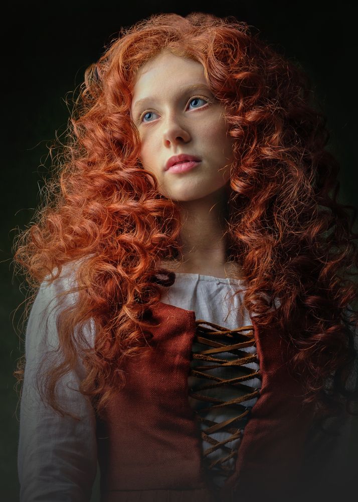 Photograph by Денис Щепин