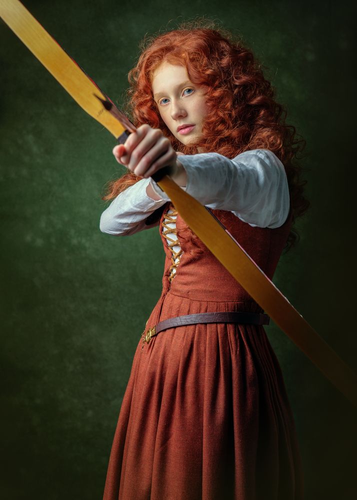 Photograph by Денис Щепин