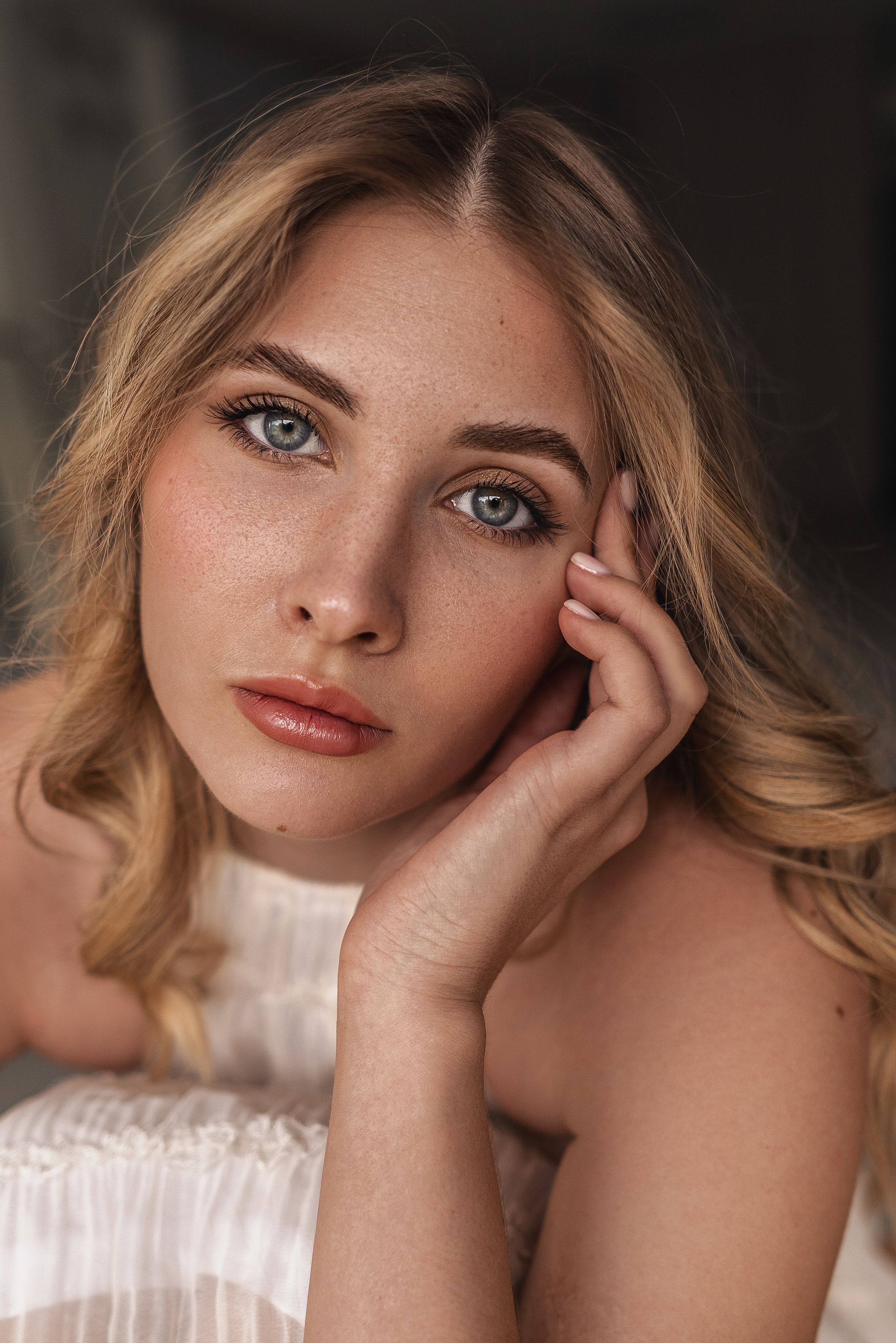 Kate