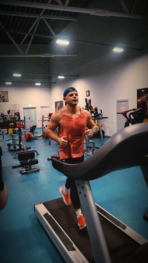 Photograph by Aamoda Kitchen