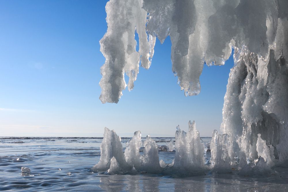 Photograph by Виктор Калинский