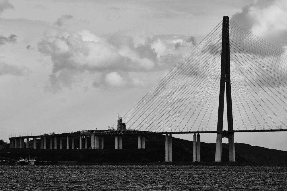 Photograph by Алексей Бобов