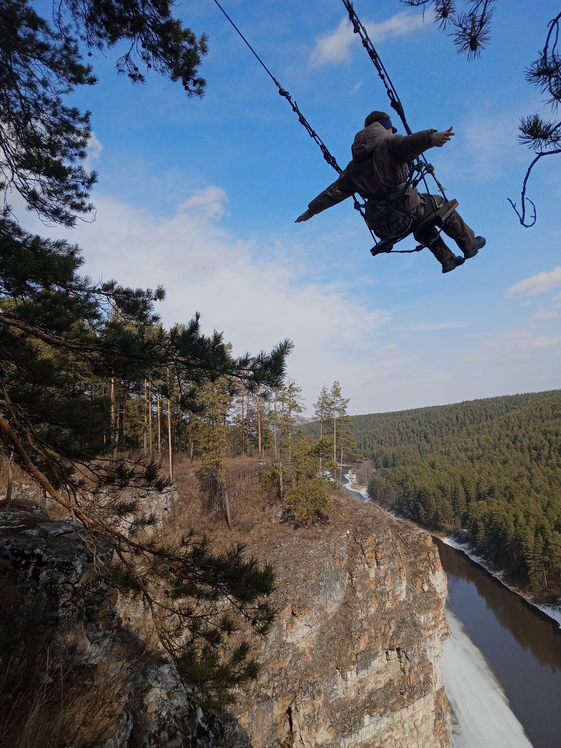 Photo #13227077