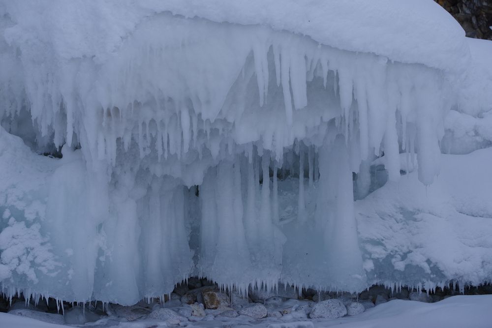 Photograph by Андрей Корытов