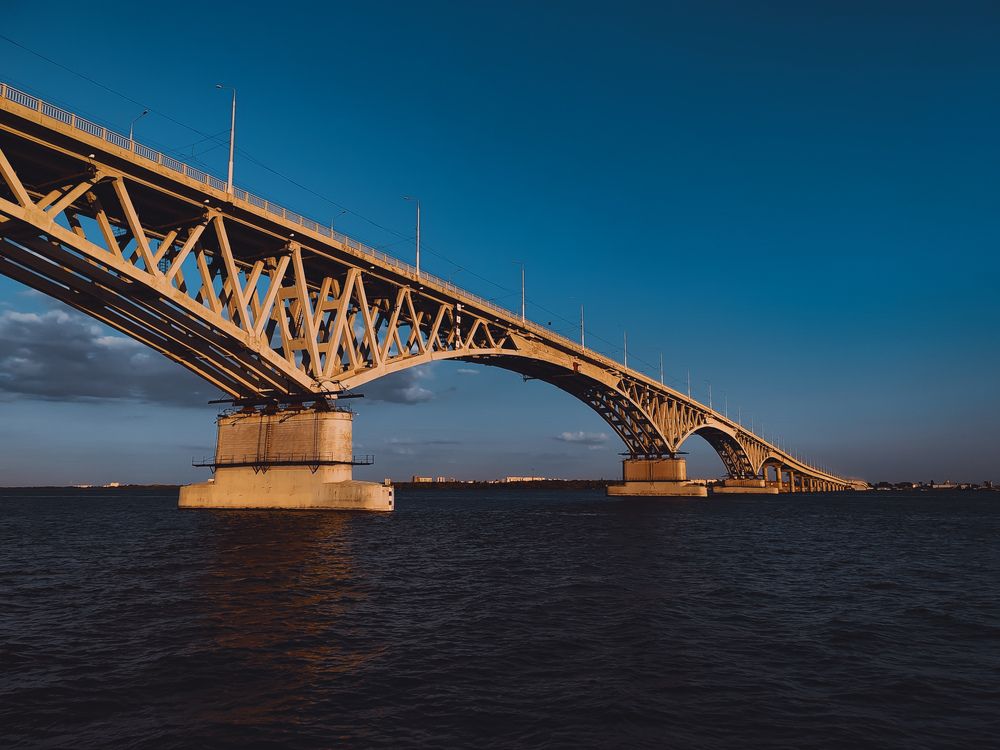 Фотография автора Юлия Гантимурова