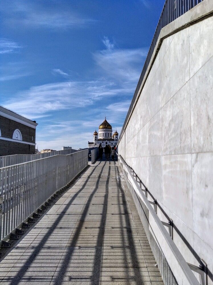 Photograph by Елена Эйнова