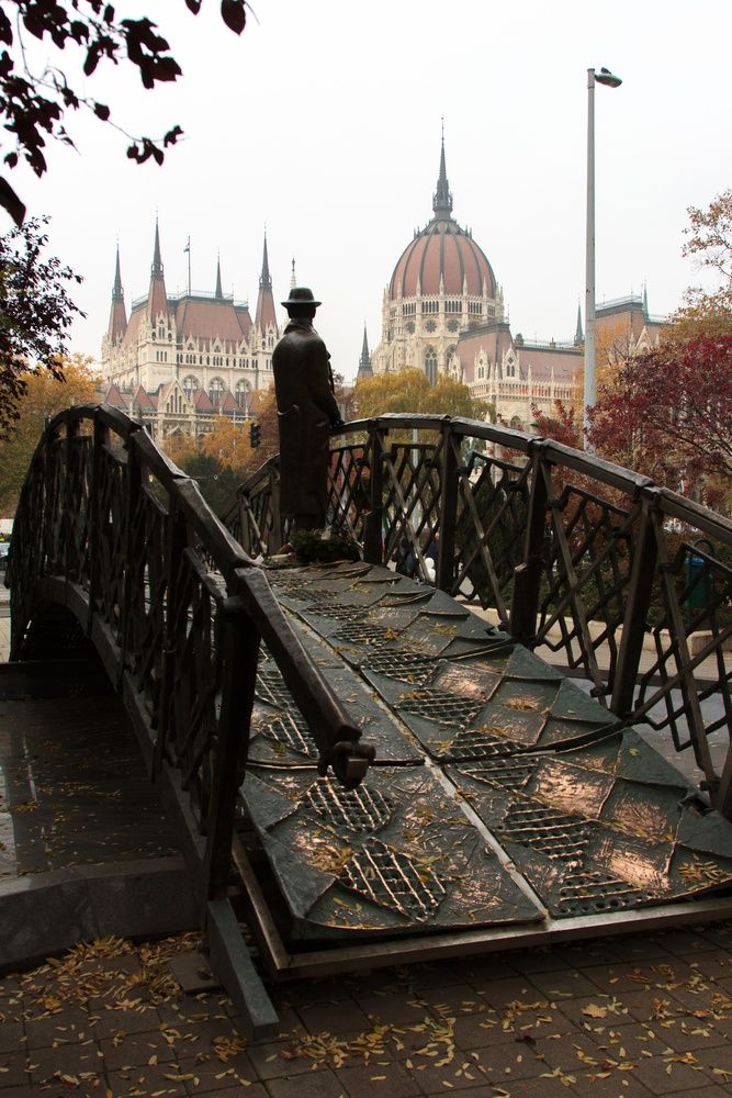 Photograph by Oleg Patrin