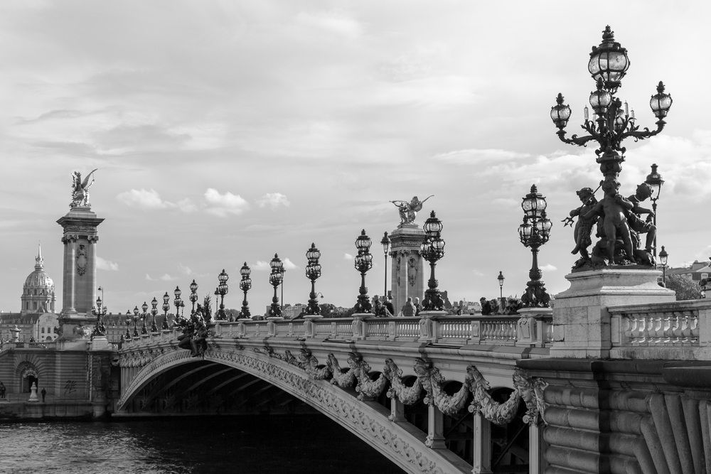 Photograph by Oleg Patrin