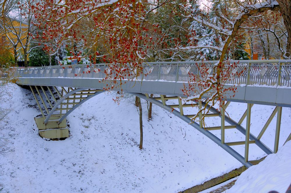 Photograph by Дмитрий Жуков