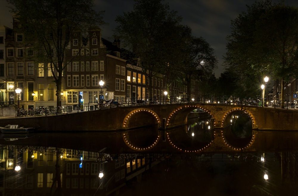 Photograph by Oleg Patrin