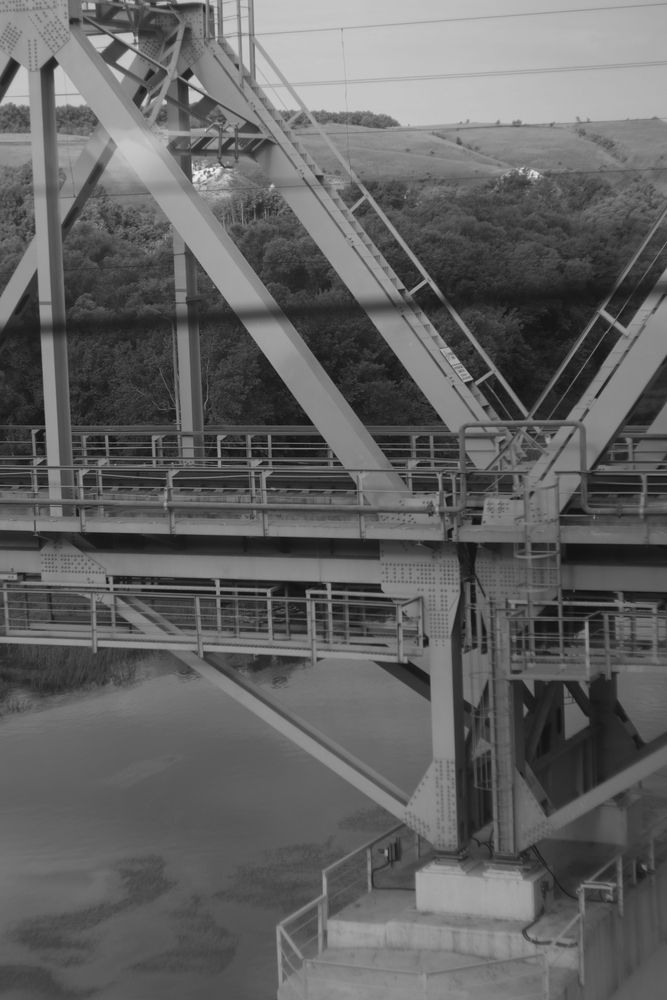 Photograph by Aamoda Kitchen