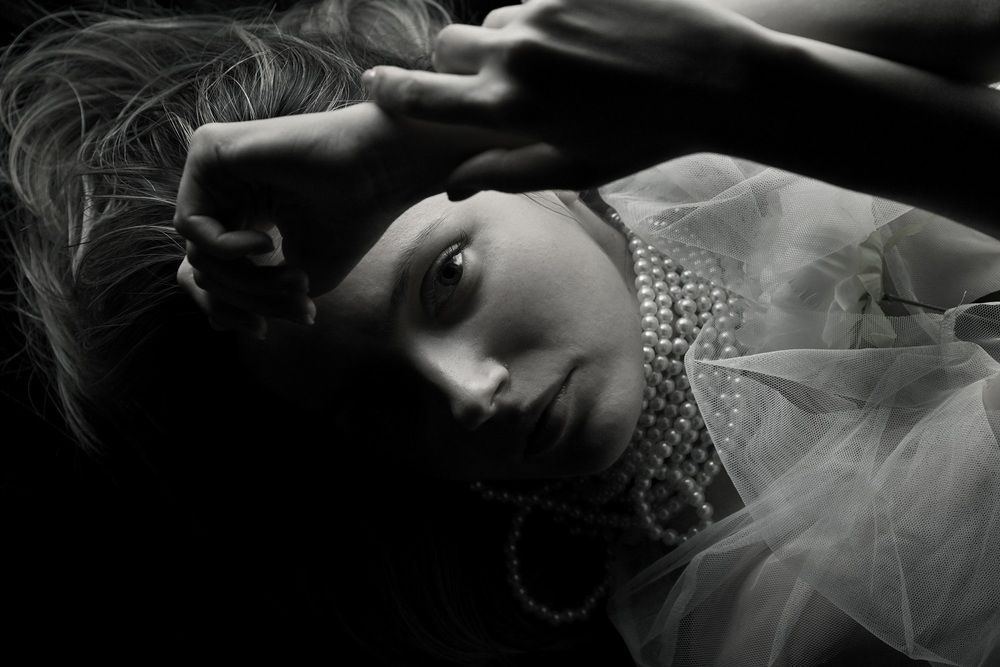 Фотография автора Michel MG