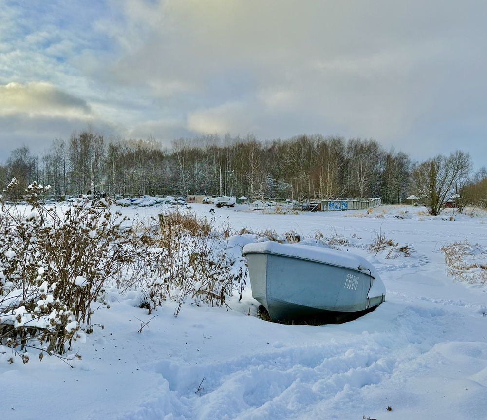 Фотография автора Олег Травин