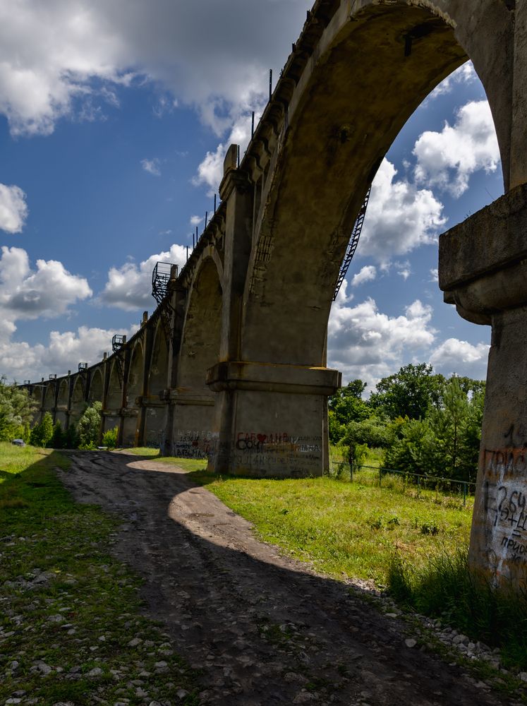 Фотография автора Дмитрий Новиков