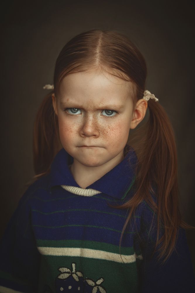 Photograph by Ирина Лизунова