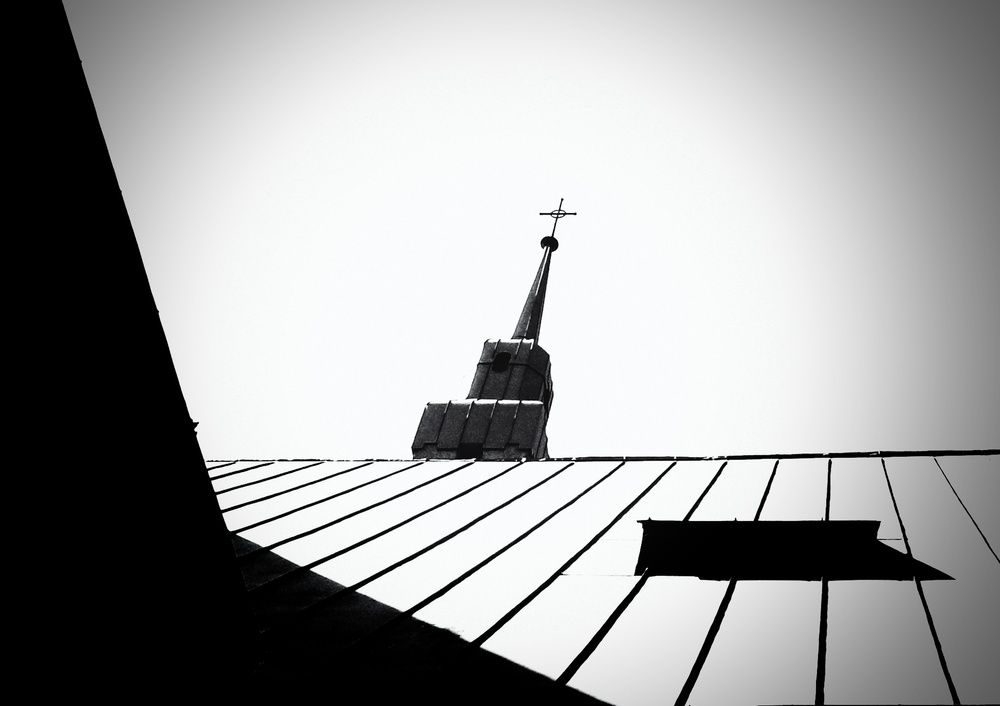 Photograph by Аркадий Попов