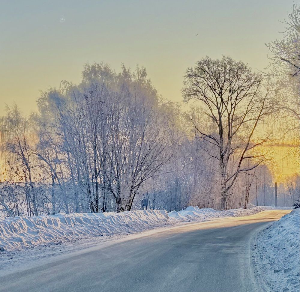 Фотография автора Олег Травин