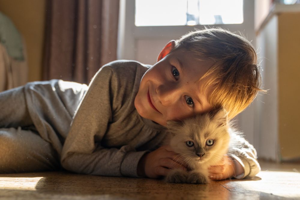 Photograph by Ирина Рыжова