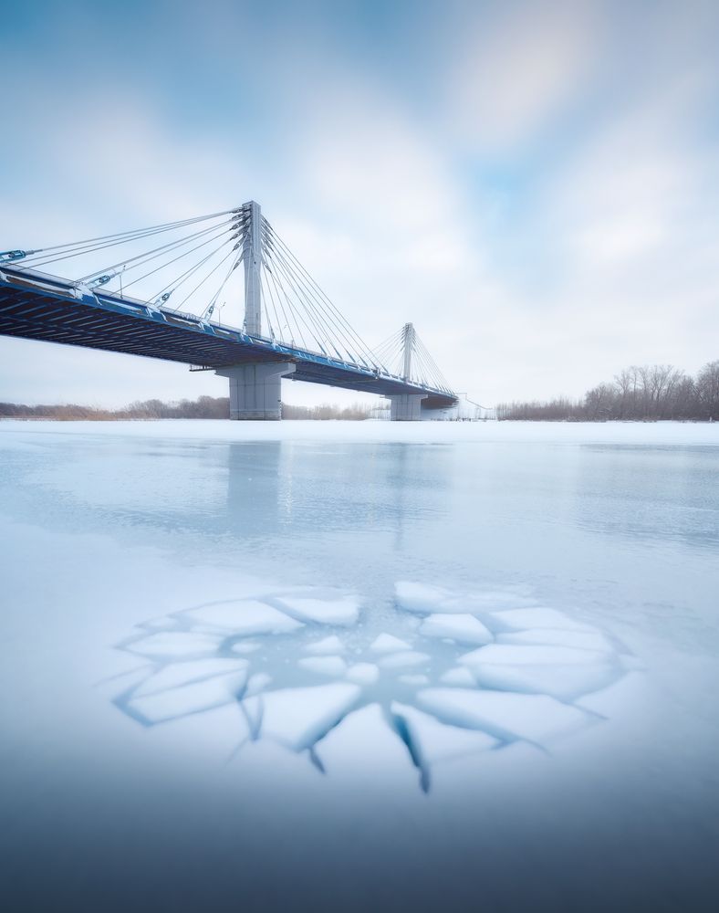 Photograph by Sergey Shilling