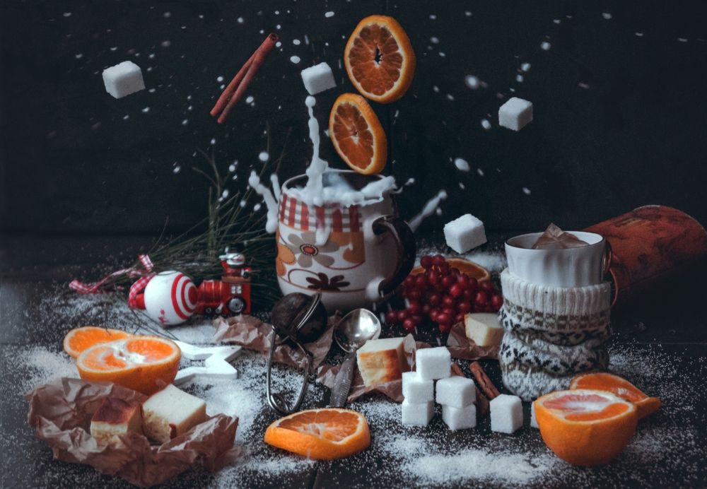 Photograph by Наталья Пилипенко