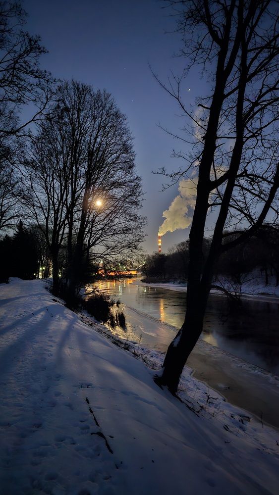 Photograph by Александр Петуховский