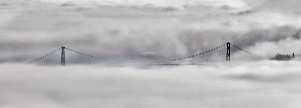 Фотография автора Marina Poushkina